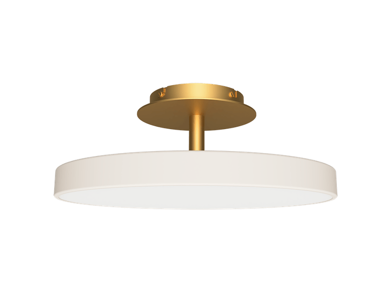 ASTERIA UP | CEILING LAMP