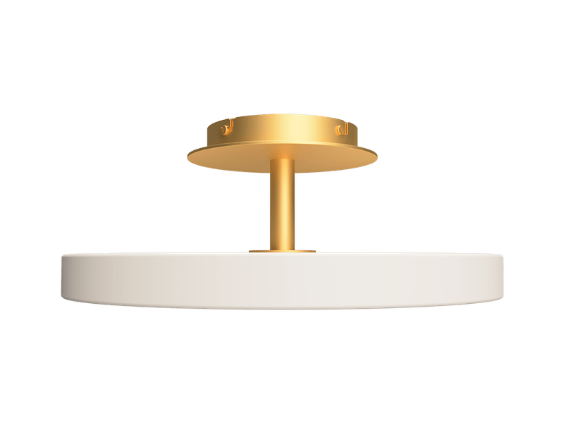 ASTERIA UP | CEILING LAMP