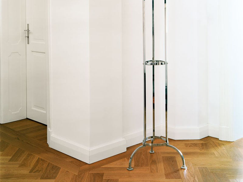 NYMPHENBURG GARDEROBE