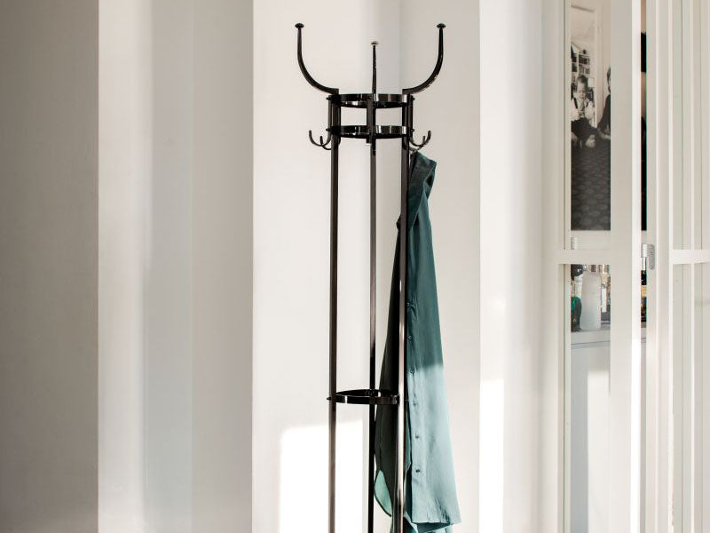 NYMPHENBURG GARDEROBE