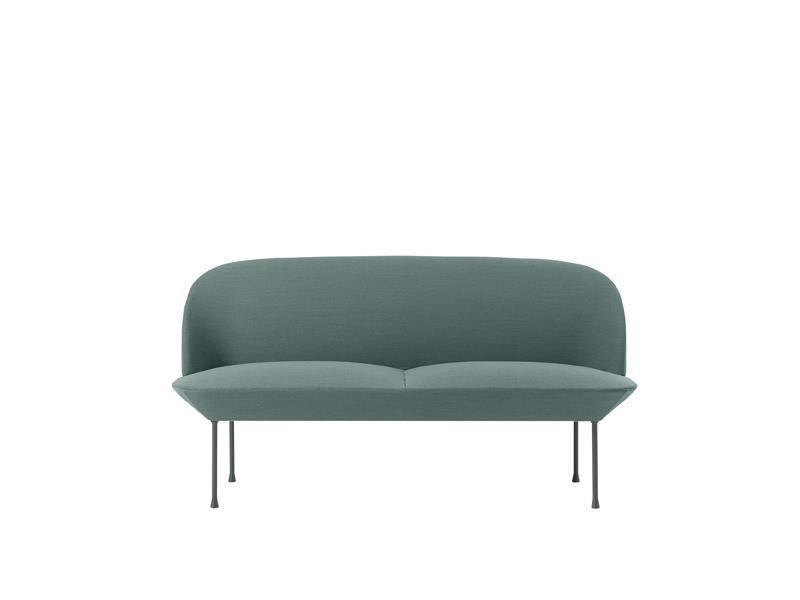OSLO SOFA 2 SEATER