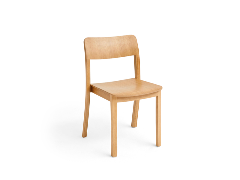 PASTIS CHAIR