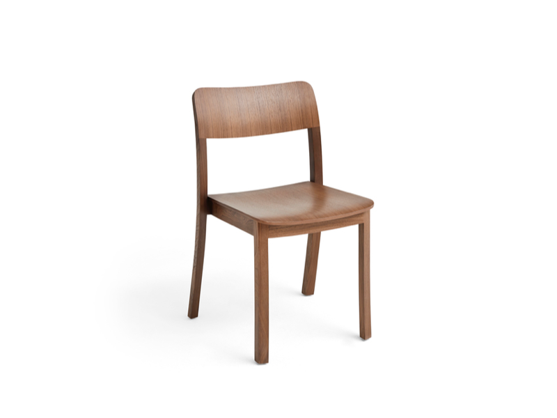 PASTIS CHAIR