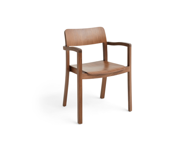 PASTIS ARMCHAIR