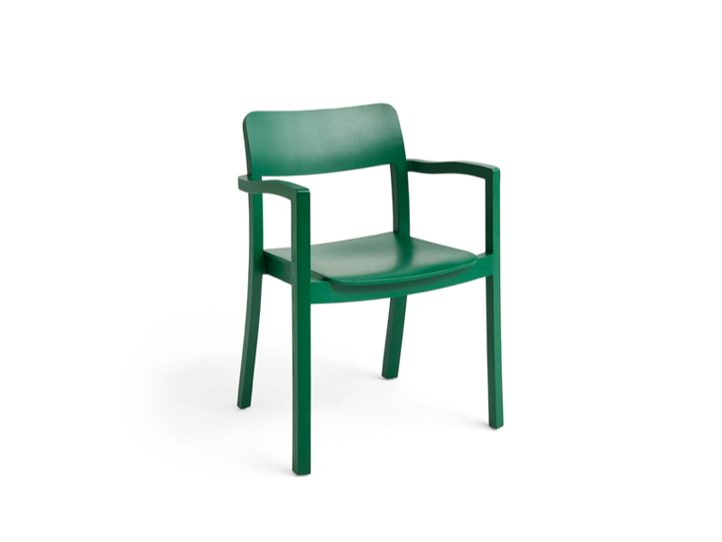 PASTIS ARMCHAIR
