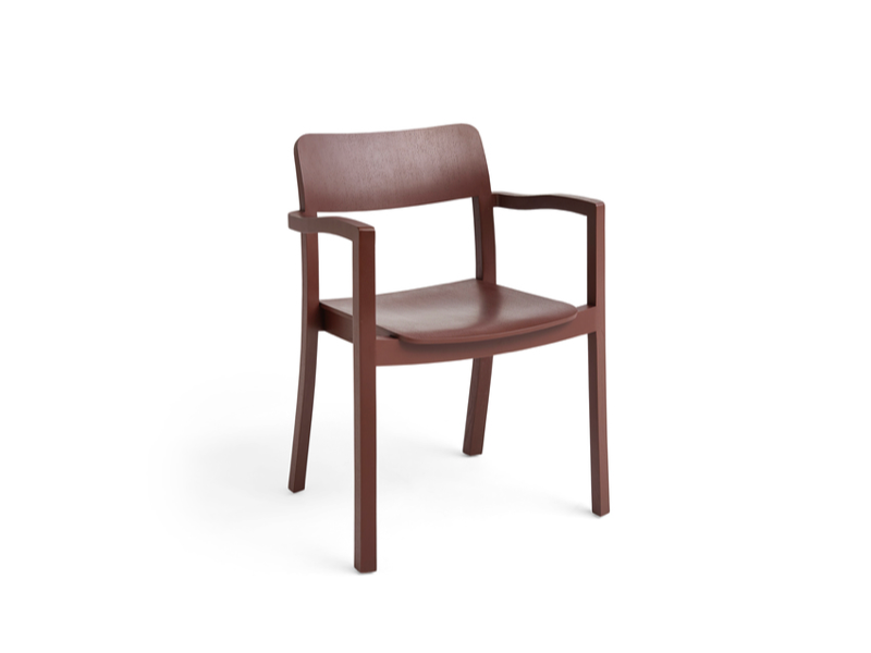 PASTIS ARMCHAIR