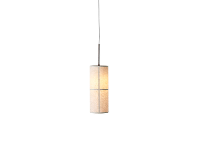 HASHIRA PENDANT LAMP