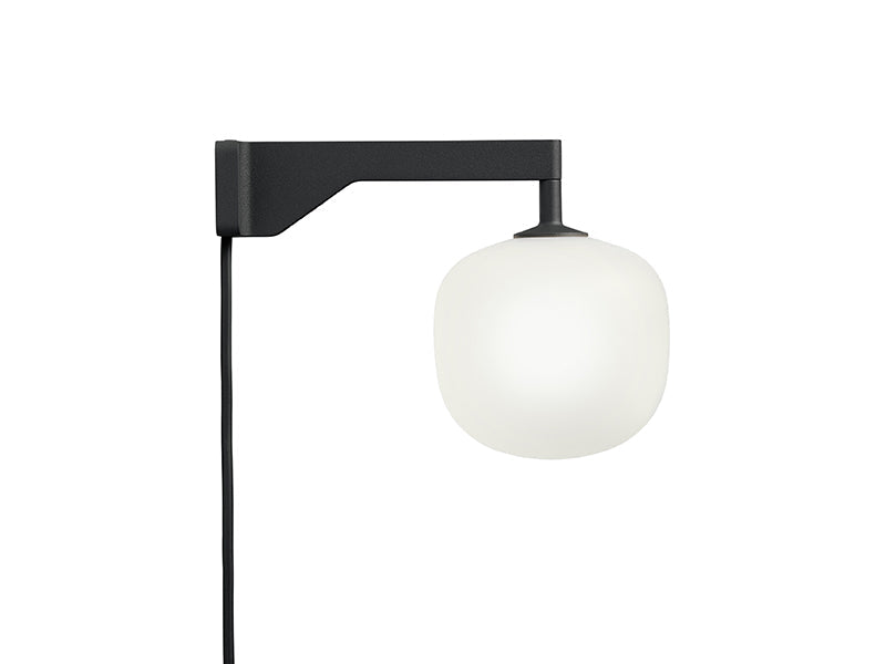 RIME WALL LAMP