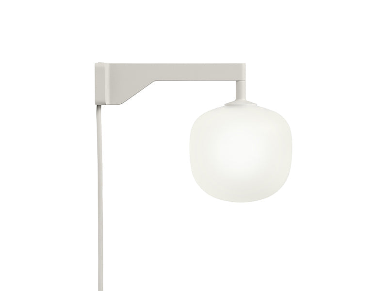 RIME WALL LAMP