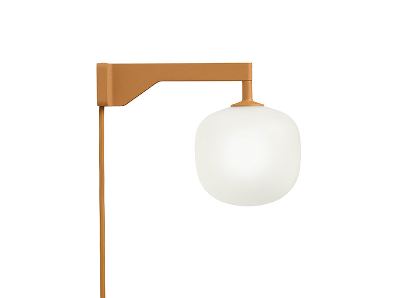 RIME WALL LAMP