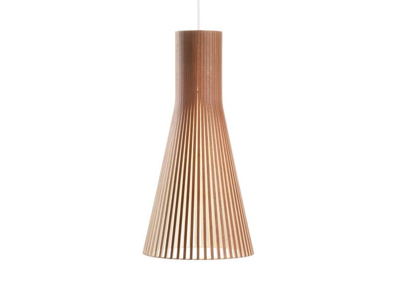 SECTO 4200 HÄNGELEUCHTE