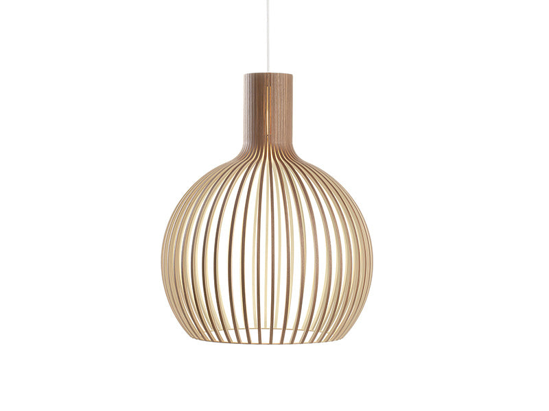 OCTO 4240 HÄNGELEUCHTE