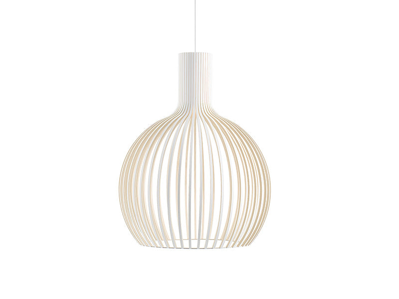 OCTO 4240 HÄNGELEUCHTE