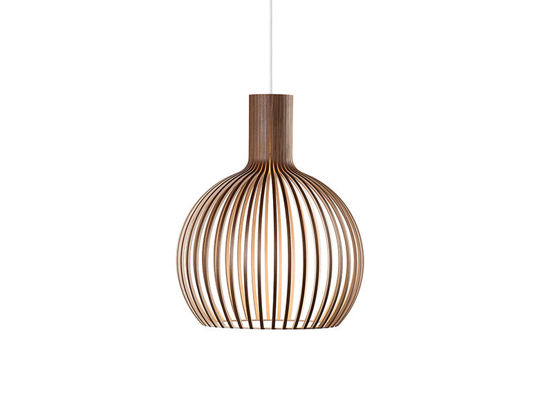 OCTO SMALL 4241 HÄNGELEUCHTE