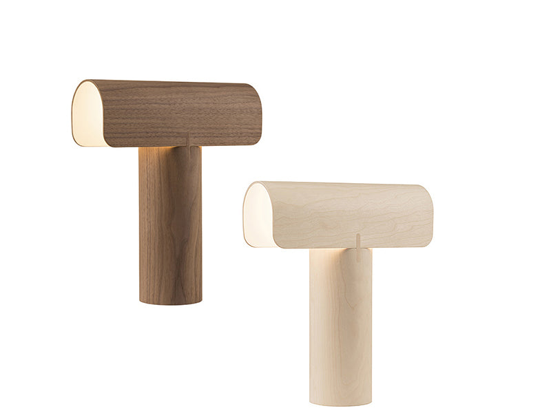 TEELO 8020 TABLE LAMP