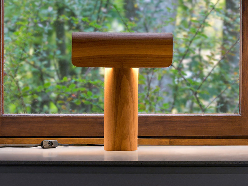 TEELO 8020 TABLE LAMP