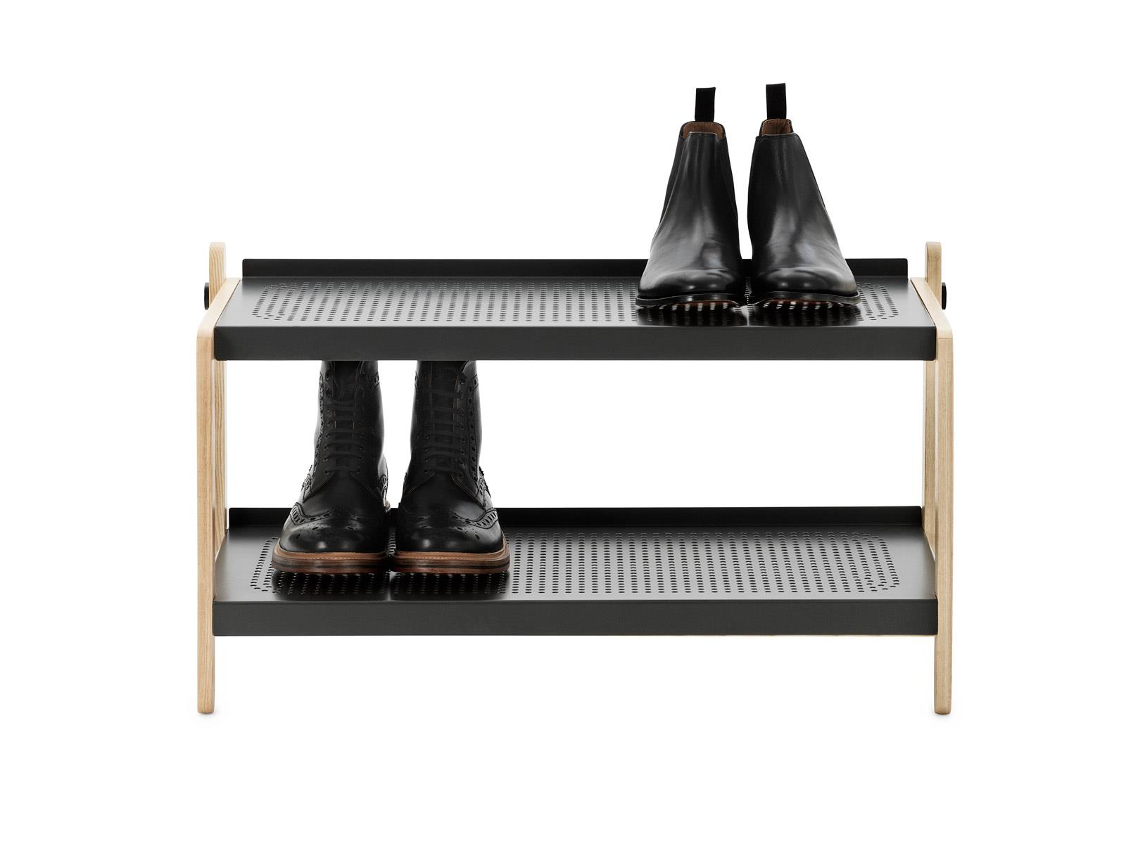 SKO SHOE RACK