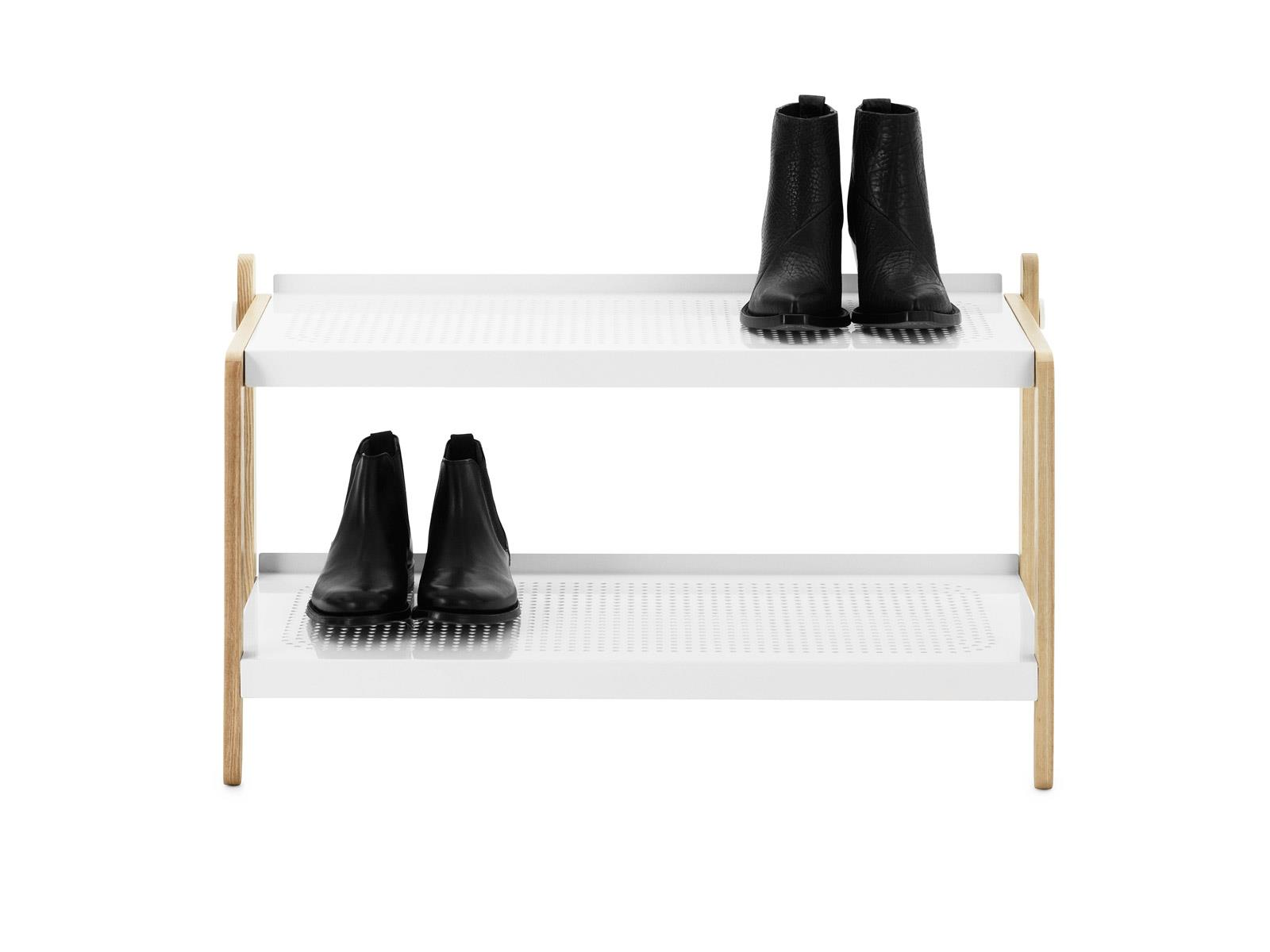 SKO SHOE RACK