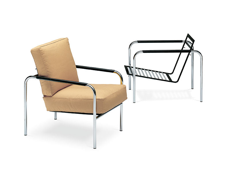 852 SUSANNA ARMCHAIR