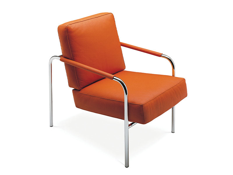 852 SUSANNA ARMCHAIR