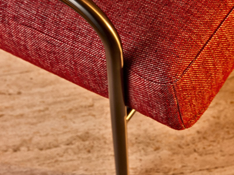 852 SUSANNA ARMCHAIR