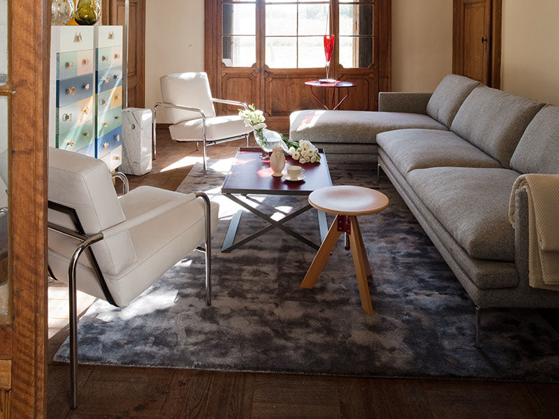 852 SUSANNA ARMCHAIR