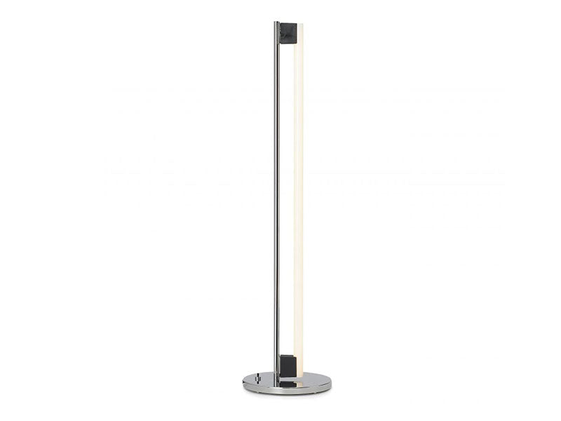 TUBE FLOORLAMP