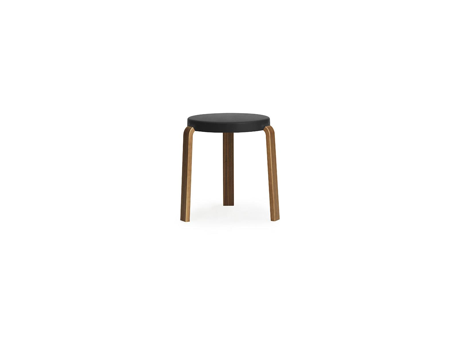 TAP STOOL