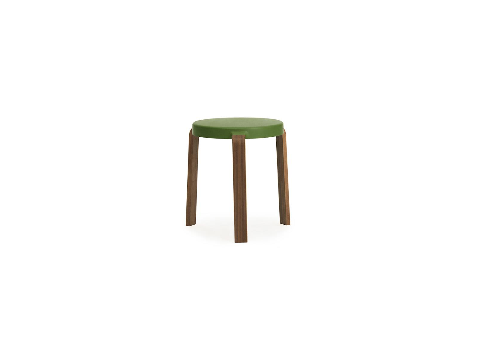 TAP STOOL
