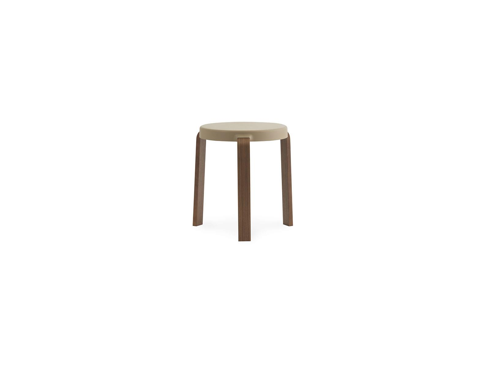 TAP STOOL