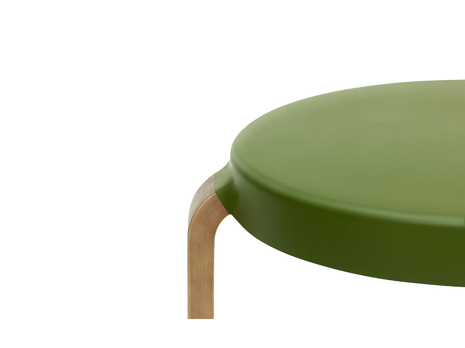 TAP STOOL