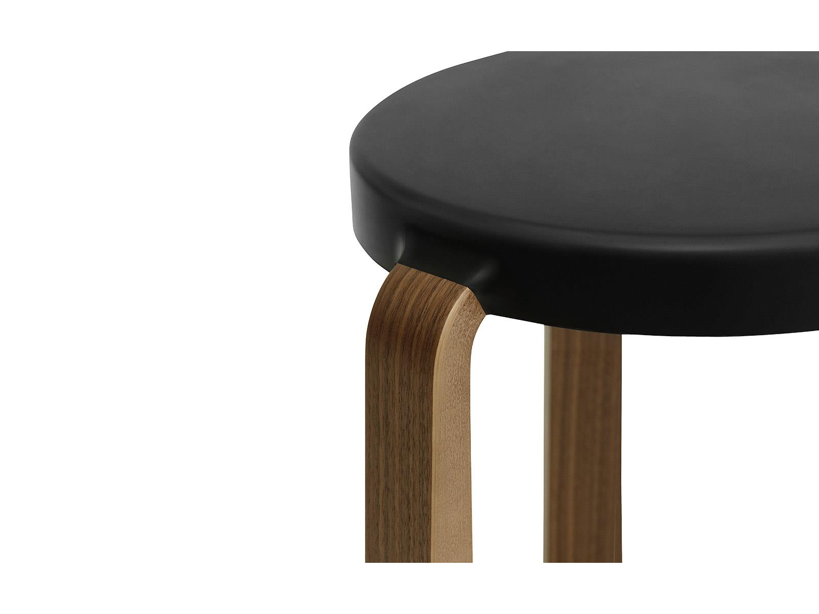 TAP STOOL