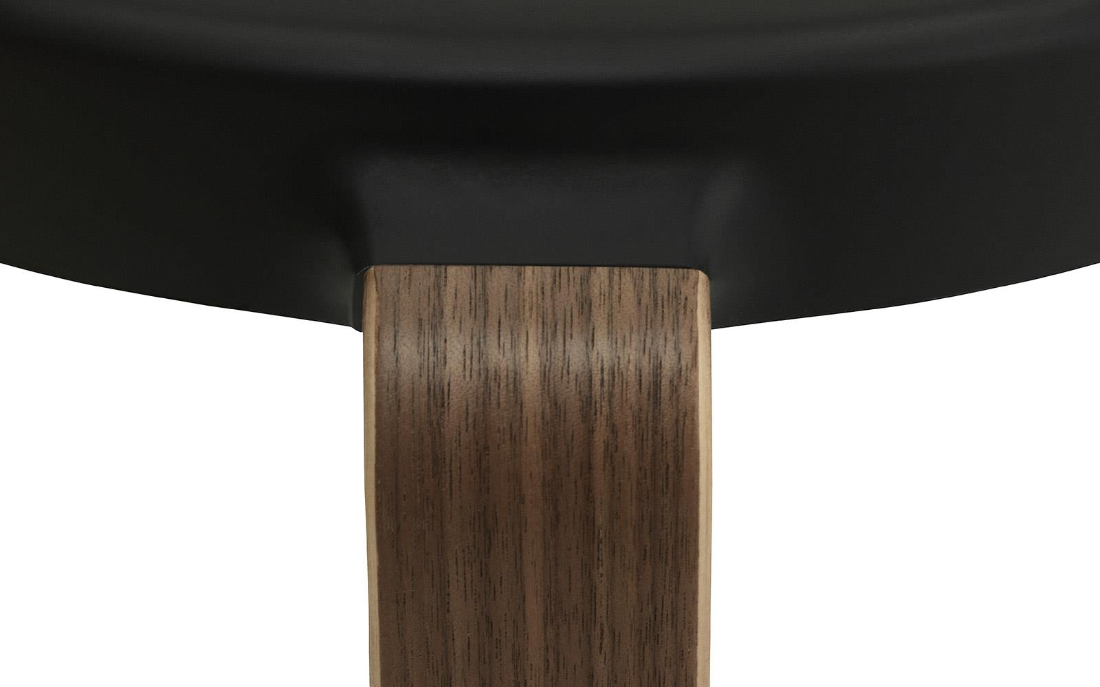 TAP STOOL
