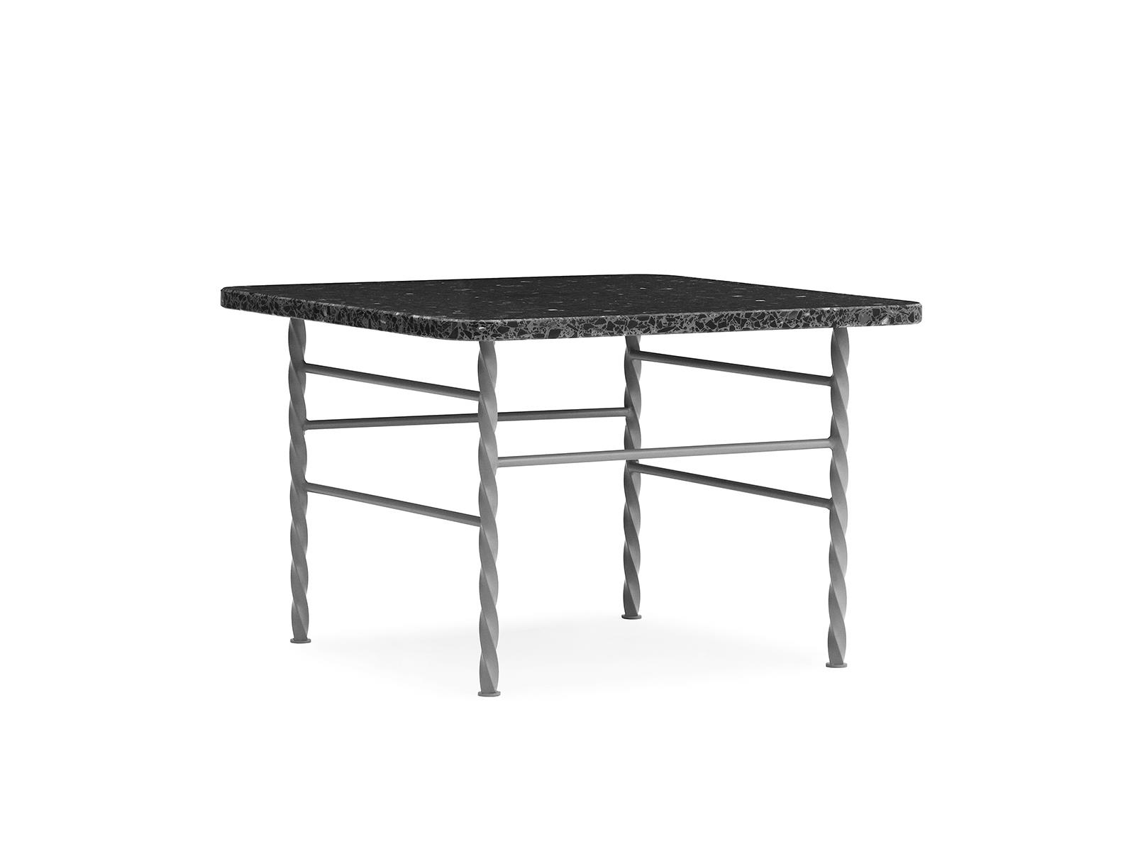 TERRA TABLE
