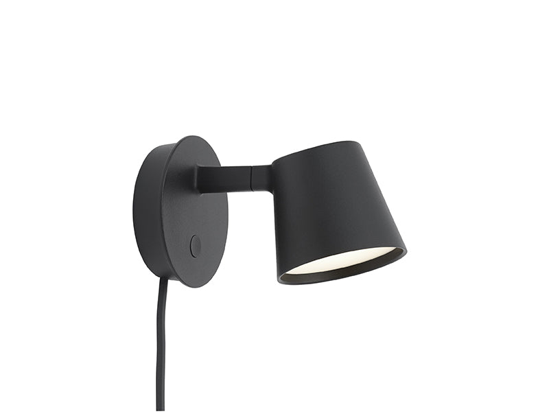 TIP WALL LAMP