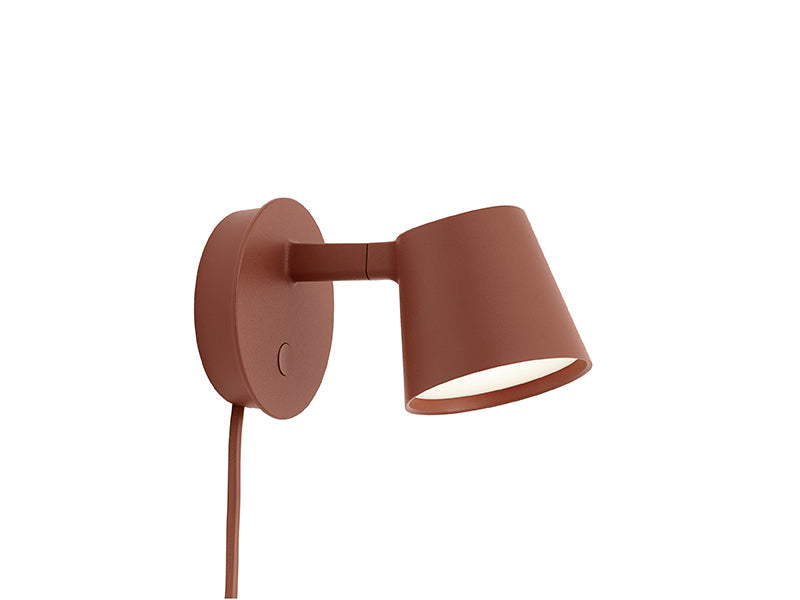 TIP WALL LAMP