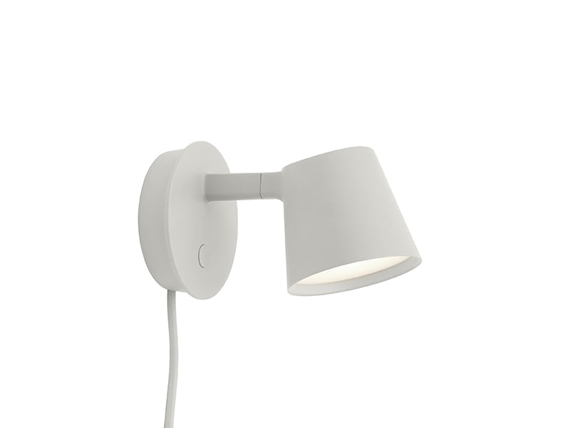 TIP WALL LAMP