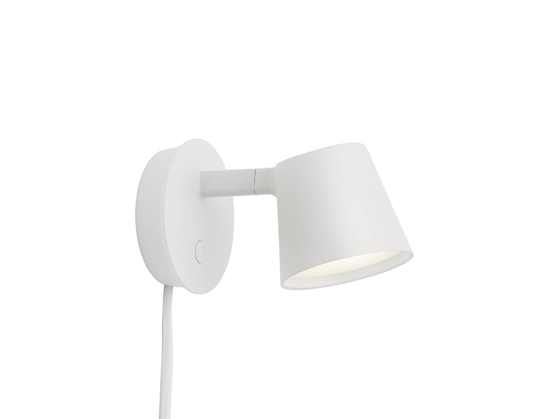 TIP WALL LAMP