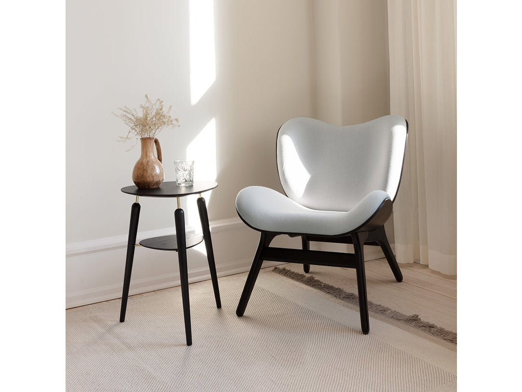 MY SPOT | SIDE TABLE