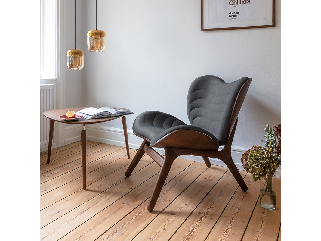 HANG OUT | COFFEE TABLE