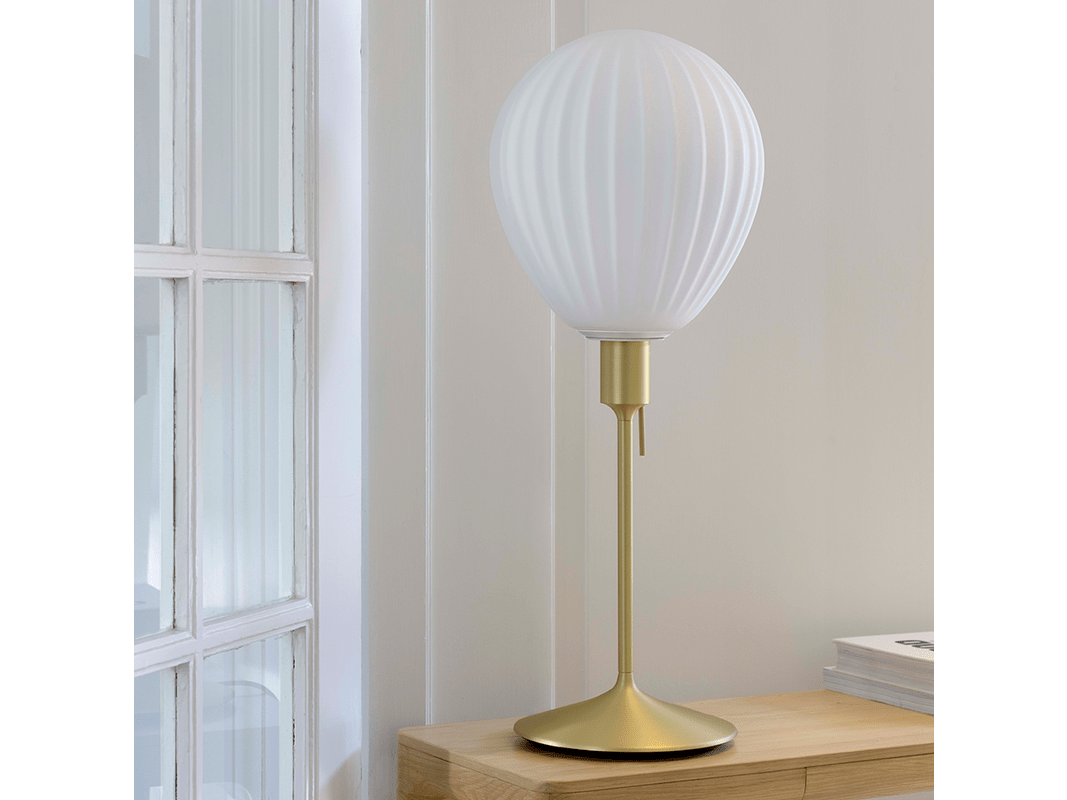 AROUND THE WORLD | TABLE & FLOOR