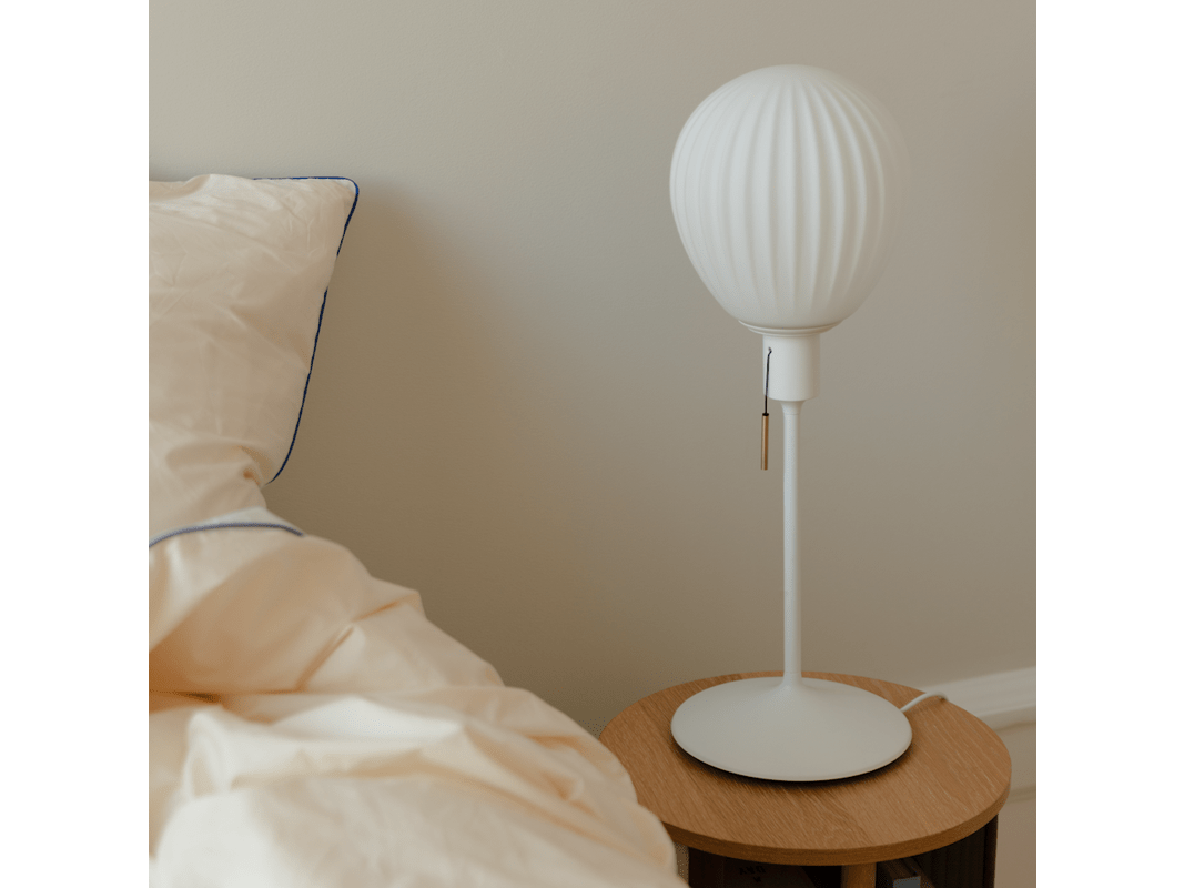 AROUND THE WORLD | TABLE & FLOOR