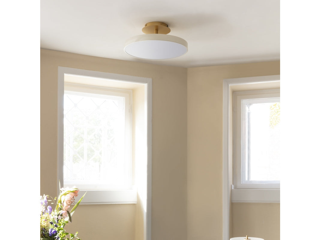 ASTERIA UP | CEILING LAMP