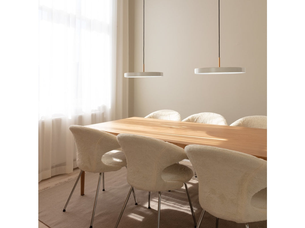 ASTERIA | PENDANT LAMP