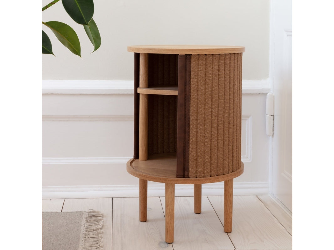 AUDACIOUS | SIDE TABLE