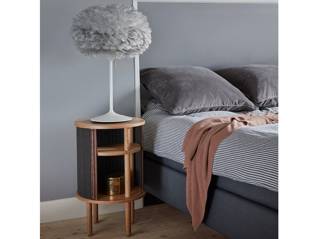 AUDACIOUS | SIDE TABLE