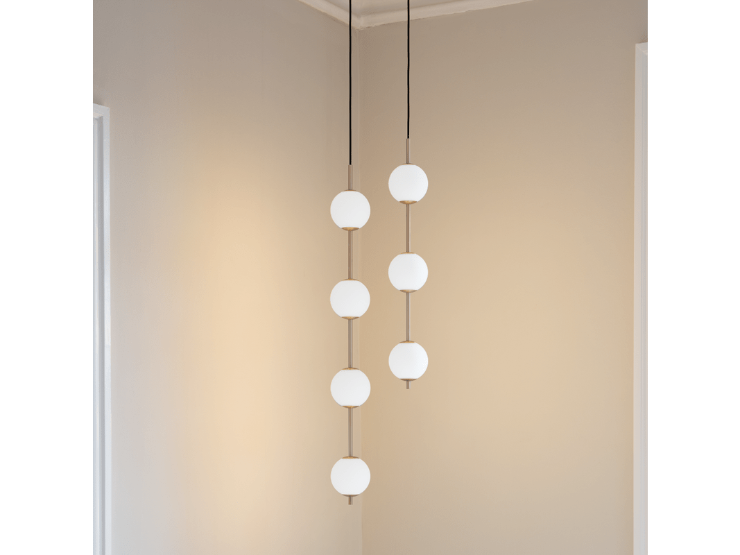 AUDREY | PENDANT LAMP