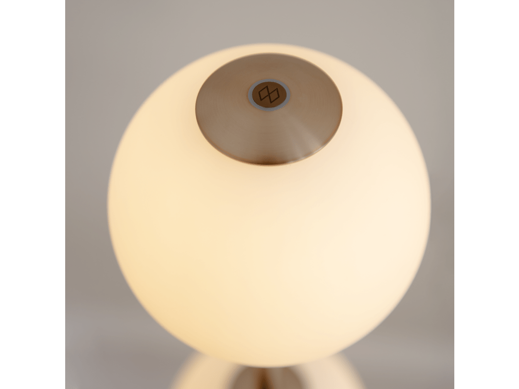 AUDREY FLOOR | FLOOR LAMP
