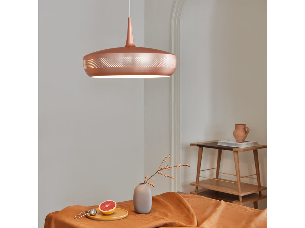 CLAVA DINE | LAMPSHADE