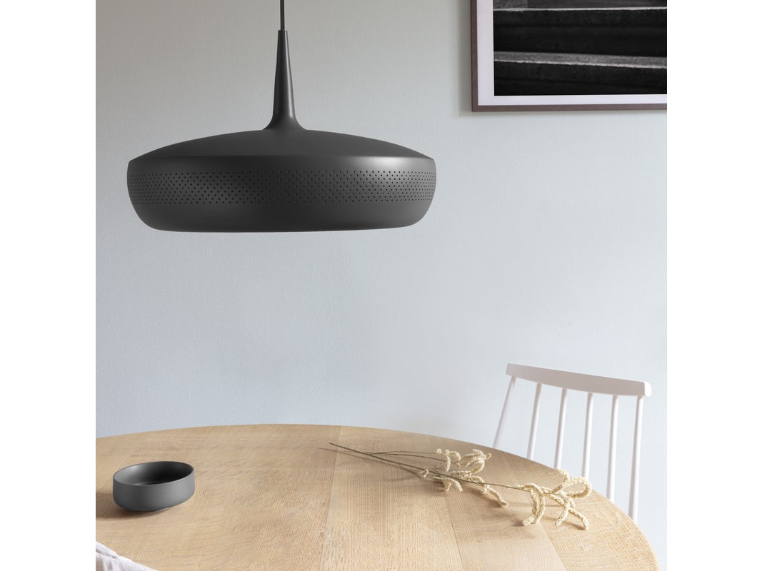 CLAVA DINE | LAMPSHADE